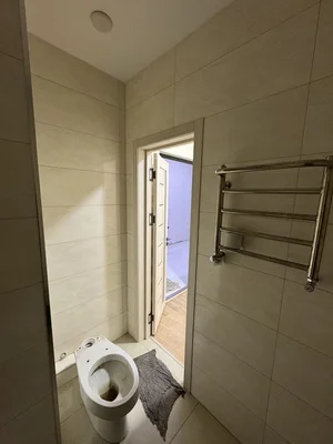 Фото 2 1-комн. квартира в ЖК ALMAZ TOWER