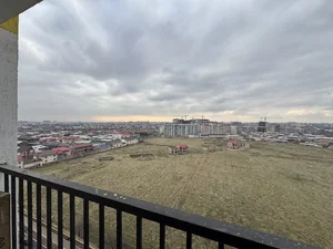 Фото 5 1-комн. квартира в ЖК ALMAZ TOWER