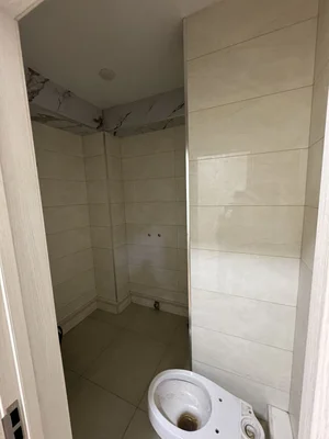 Фото 6 1-комн. квартира в ЖК ALMAZ TOWER