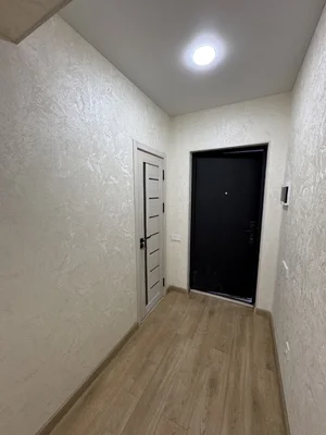 Фото 7 1-комн. квартира в ЖК ALMAZ TOWER