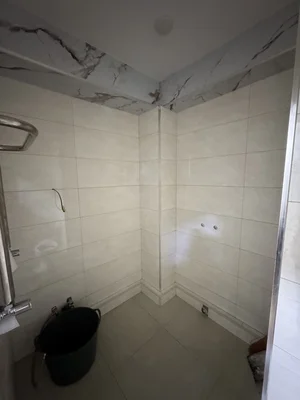 Фото 8 1-комн. квартира в ЖК ALMAZ TOWER