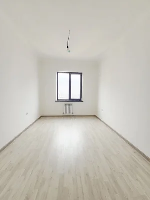 Фото 2 2-комн. квартира в Сергели Янги Дархон-3