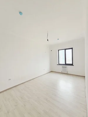 Фото 5 2-комн. квартира в Сергели Янги Дархон-3