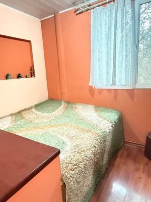 Фото 2 2-комн. квартира в Чиланзар-5