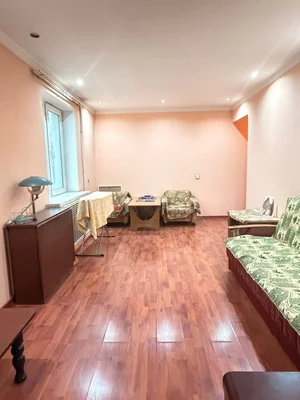 Фото 7 2-комн. квартира в Чиланзар-5