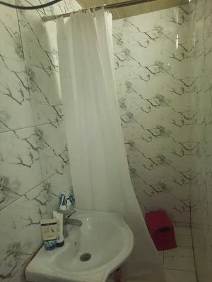 Фото 2 2-комн. квартира в Чиланзар-4