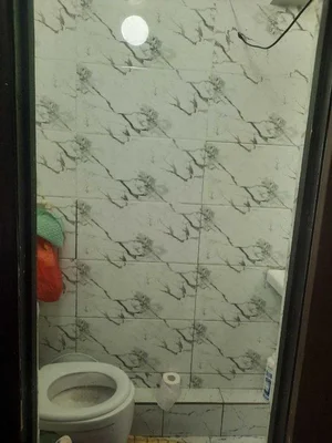 Фото 7 2-комн. квартира в Чиланзар-4