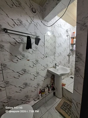 Фото 9 2-комн. квартира в Чиланзар-4