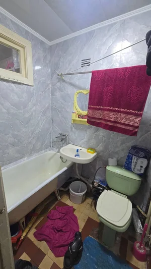 Фото 1 2-комн. квартира в Чиланзар-13