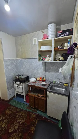 Фото 2 2-комн. квартира в Чиланзар-13