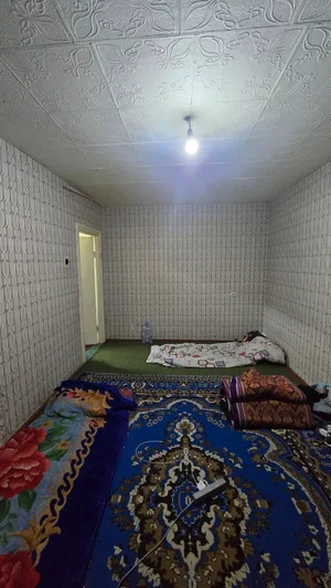 Фото 3 2-комн. квартира в Чиланзар-13