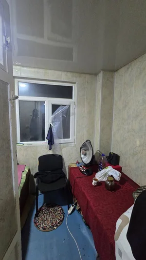 Фото 4 2-комн. квартира в Чиланзар-13