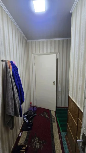 Фото 5 2-комн. квартира в Чиланзар-13