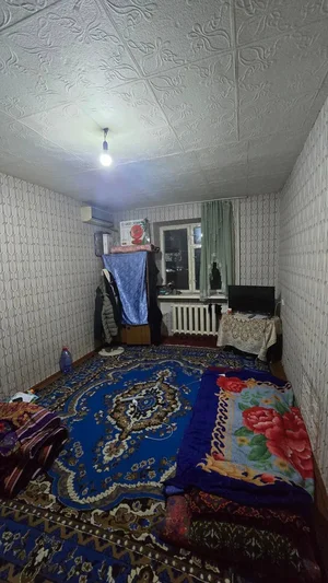 Фото 6 2-комн. квартира в Чиланзар-13