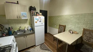 Фото 5 1-комн. квартира в Сергели Чоштепа