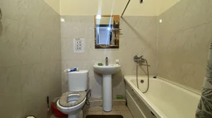 Фото 7 1-комн. квартира в Сергели Чоштепа