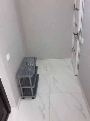 Фото 7 1-комн. квартира в Чиланзар-3