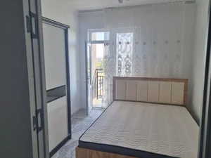 Фото 1 2-комн. квартира в Сергели Янги Дархон-4