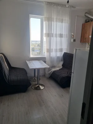 Фото 2 2-комн. квартира в Сергели Янги Дархон-4