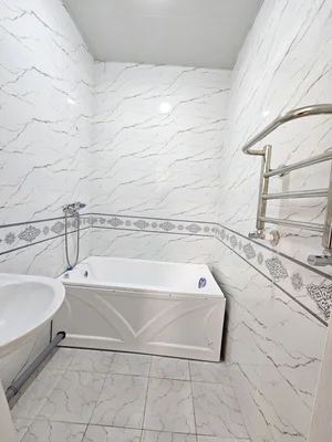 Фото 10 2-комн. квартира в Сергели Янги Дархон-4