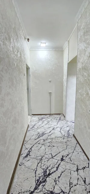 Фото 2 1-комн. квартира в Чиланзар-20А