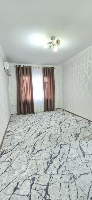 Фото 3 1-комн. квартира в Чиланзар-20А