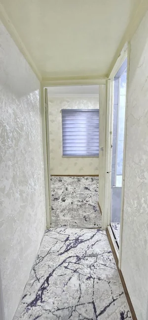 Фото 5 1-комн. квартира в Чиланзар-20А