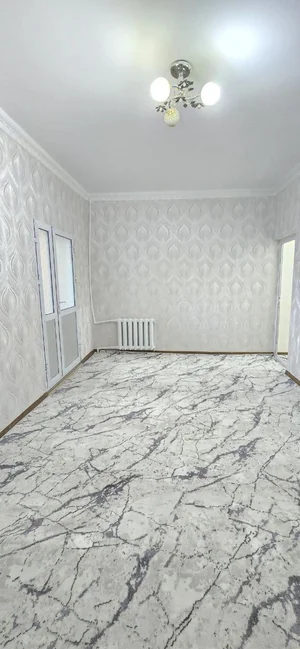 Фото 7 1-комн. квартира в Чиланзар-20А