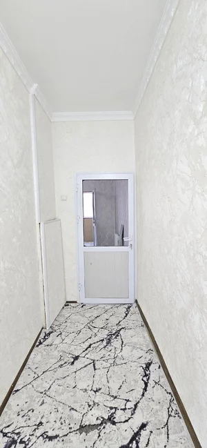 Фото 8 1-комн. квартира в Чиланзар-20А