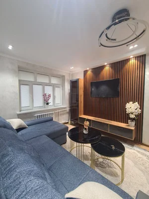 Фото 7 1-комн. квартира в Чиланзар-2