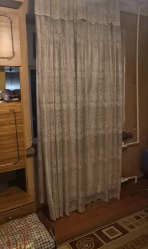 Фото 4 1-комн. квартира в Чиланзар-8