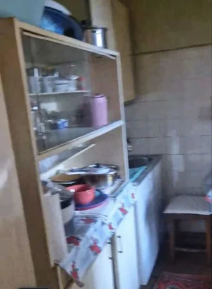 Фото 5 1-комн. квартира в Чиланзар-8