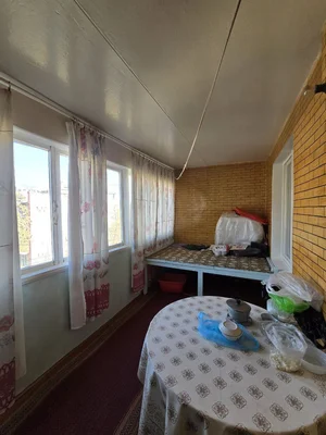 Фото 2 1-комн. квартира в Жуковского