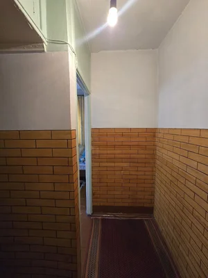 Фото 3 1-комн. квартира в Жуковского