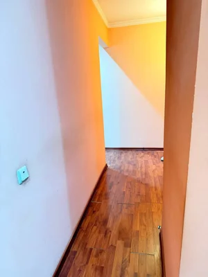 Фото 6 2-комн. квартира в Чиланзар-5