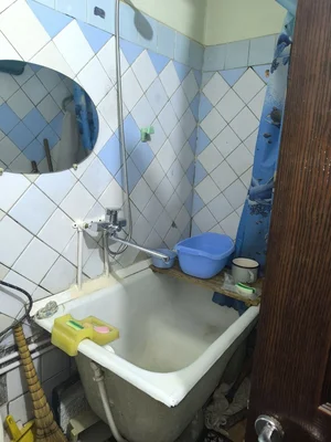 Фото 2 1-комн. квартира в Чиланзар-8