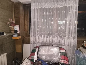 Фото 4 1-комн. квартира в Чиланзар-8