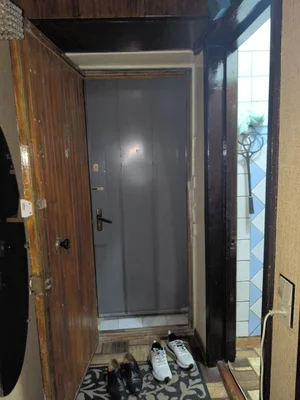 Фото 5 1-комн. квартира в Чиланзар-8