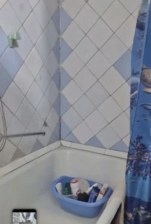 Фото 9 1-комн. квартира в Чиланзар-8