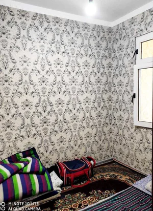 Фото 1 1-комн. квартира в Алгоритм-30