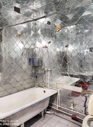 Фото 2 1-комн. квартира в Алгоритм-30