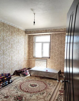 Фото 6 1-комн. квартира в Алгоритм-30