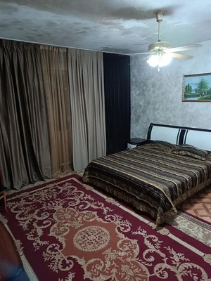 Фото 3 1-комн. квартира в Авиасозлар-1