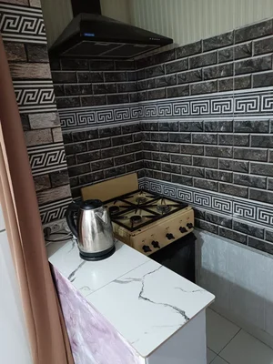 Фото 5 1-комн. квартира в Авиасозлар-1