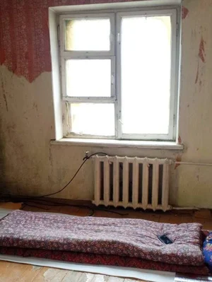 Фото 3 2-комн. квартира в Чиланзар-23