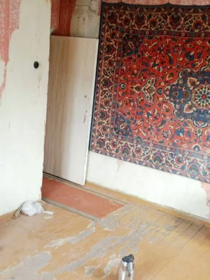 Фото 5 2-комн. квартира в Чиланзар-23