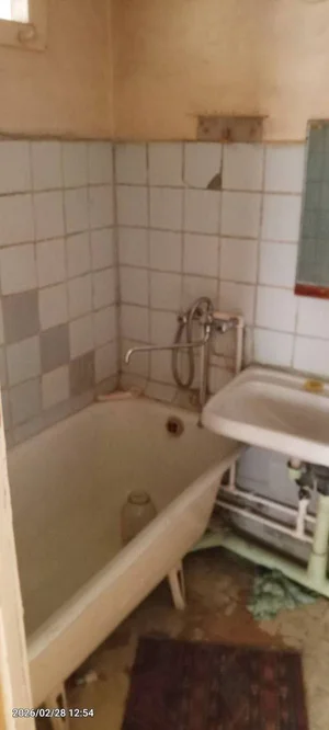 Фото 6 2-комн. квартира в Чиланзар-23