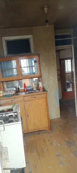 Фото 7 2-комн. квартира в Чиланзар-23