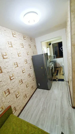 Фото 3 2-комн. квартира в Корасу-6