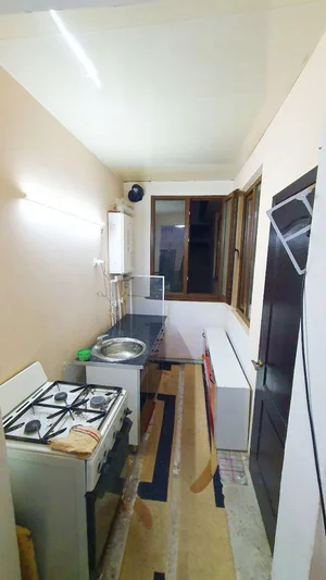 Фото 7 2-комн. квартира в Корасу-6